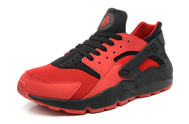 air huarache utility pas cher air huarache utility pas cher